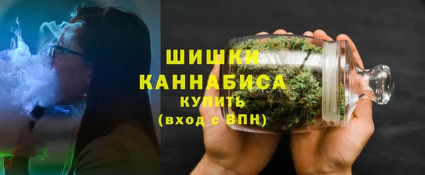 метадон Новозыбков