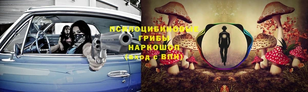метадон Новозыбков