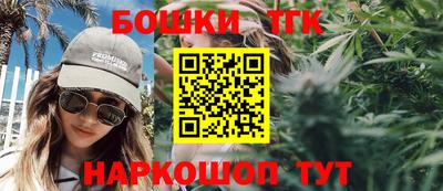 альфа пвп VHQ Кулебаки