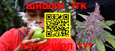 дживик Кумертау