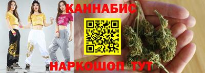 дживик Кумертау