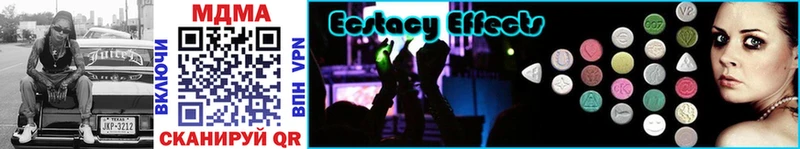 hydra сайт  Новосибирск  MDMA кристаллы 