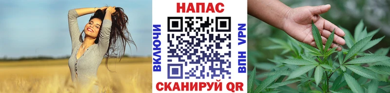хочу наркоту  Новосибирск  Шишки марихуана THC 21% 